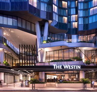 The Westin Brisbane - Accommodation Great Ocean Road
