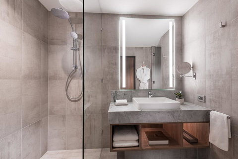 The Westin Brisbane - Accommodation Great Ocean Road 20