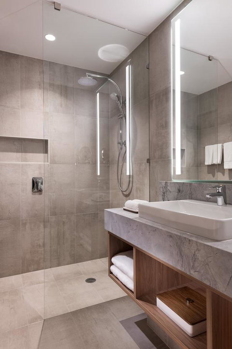 The Westin Brisbane - Accommodation Great Ocean Road 21