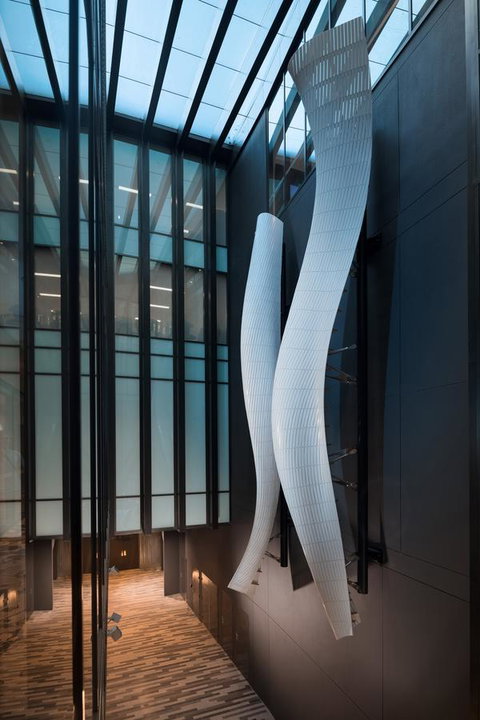 The Westin Brisbane - Accommodation Great Ocean Road 5