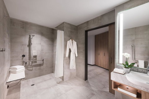 The Westin Brisbane - Accommodation Great Ocean Road 22