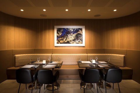 The Westin Brisbane - Accommodation Great Ocean Road 41