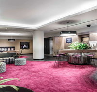 Mercure Hotel Brisbane - Accommodation Great Ocean Road