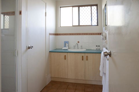 Kondari Hotel - Accommodation Great Ocean Road 36