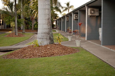 Kondari Hotel - Accommodation Great Ocean Road 26