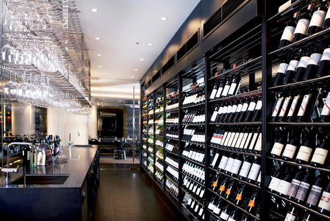 Hilton Brisbane - Accommodation Great Ocean Road 27