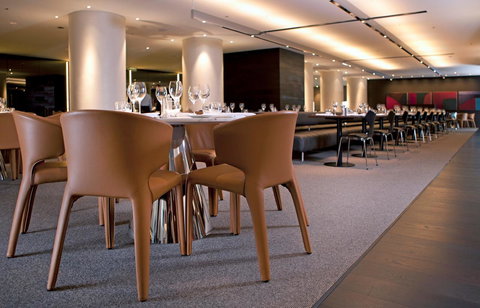 Hilton Brisbane - Accommodation Great Ocean Road 13