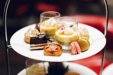 Hilton Brisbane - Accommodation Great Ocean Road 19