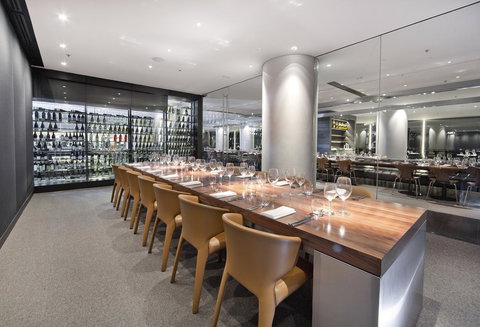 Hilton Brisbane - Accommodation Great Ocean Road 26