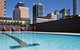 Hilton Brisbane - thumb 8