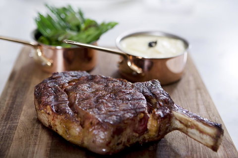 Hilton Brisbane - Accommodation Great Ocean Road 22