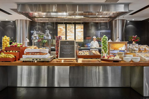 Hilton Brisbane - Accommodation Great Ocean Road 14