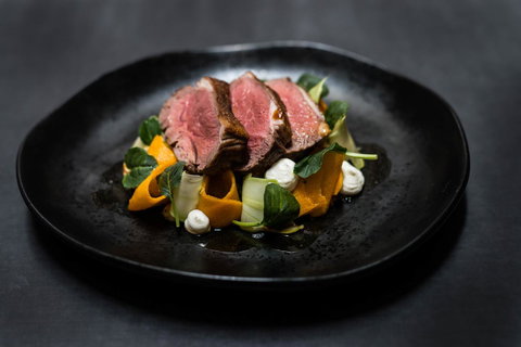 Hilton Brisbane - Accommodation Great Ocean Road 17