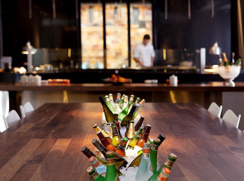 Hilton Brisbane - Accommodation Great Ocean Road 30