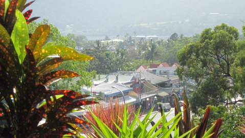 Waterview Airlie Beach - Accommodation Great Ocean Road 35