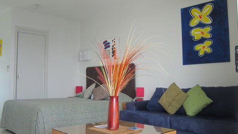 Waterview Airlie Beach - Accommodation Great Ocean Road 7