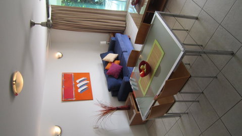 Waterview Airlie Beach - Accommodation Great Ocean Road 12