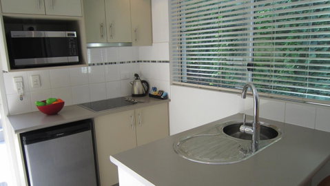 Waterview Airlie Beach - Accommodation Great Ocean Road 19
