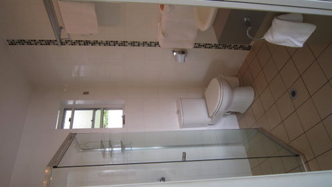 Waterview Airlie Beach - Accommodation Great Ocean Road 8