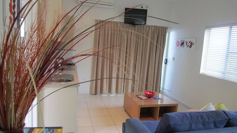Waterview Airlie Beach - Accommodation Great Ocean Road 17