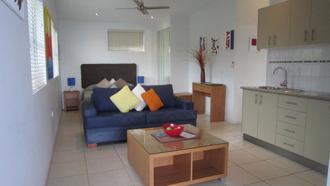 Waterview Airlie Beach - Accommodation Great Ocean Road 26
