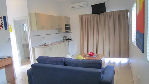 Waterview Airlie Beach - Accommodation Great Ocean Road 27