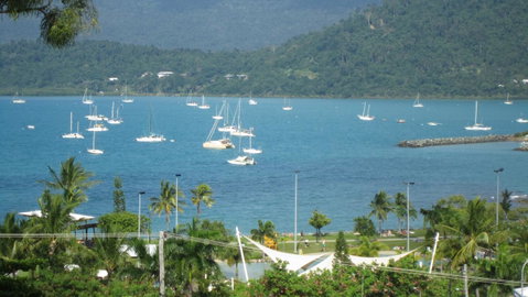 Waterview Airlie Beach - Accommodation Great Ocean Road 18