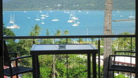Waterview Airlie Beach