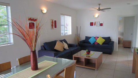 Waterview Airlie Beach - Accommodation Great Ocean Road 21