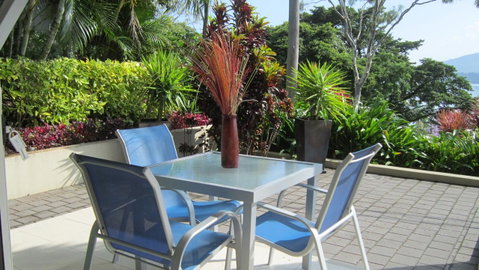 Waterview Airlie Beach - Accommodation Great Ocean Road 3