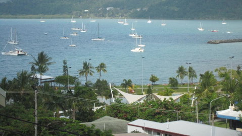 Waterview Airlie Beach - Accommodation Great Ocean Road 25
