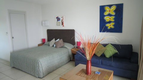 Waterview Airlie Beach - Accommodation Great Ocean Road 4