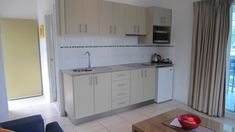 Waterview Airlie Beach - Accommodation Great Ocean Road 24