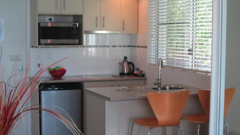 Waterview Airlie Beach - Accommodation Great Ocean Road 14