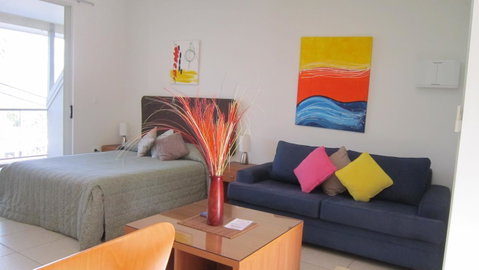 Waterview Airlie Beach - Accommodation Great Ocean Road 15
