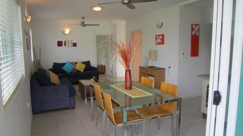 Waterview Airlie Beach - Accommodation Great Ocean Road 20