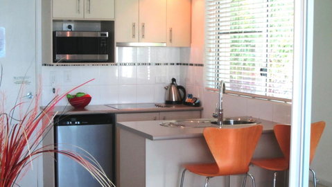 Waterview Airlie Beach - Accommodation Great Ocean Road 29