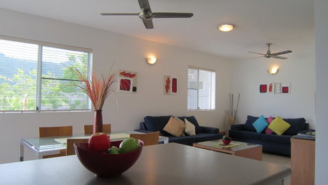 Waterview Airlie Beach - Accommodation Great Ocean Road 30