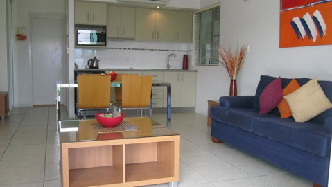 Waterview Airlie Beach - Accommodation Great Ocean Road 13