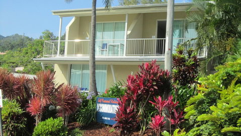Waterview Airlie Beach - Accommodation Great Ocean Road 31
