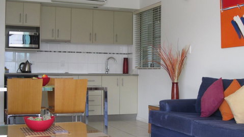 Waterview Airlie Beach - Accommodation Great Ocean Road 9