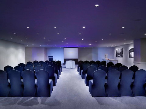 Sofitel Brisbane Central - Accommodation Great Ocean Road 33