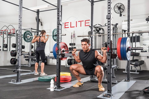 Sofitel Brisbane Central - Accommodation Great Ocean Road 25