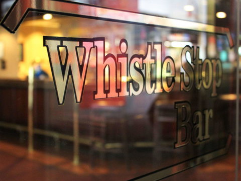 Sofitel Brisbane Central - Accommodation Great Ocean Road 43