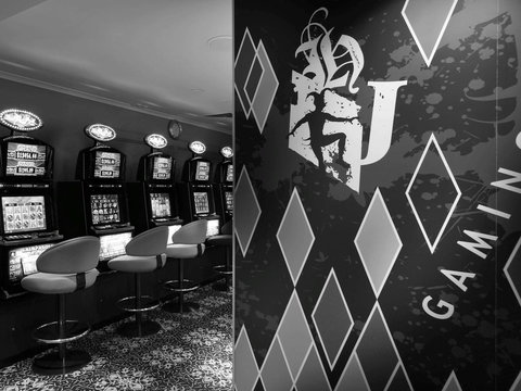 Sofitel Brisbane Central - Accommodation Great Ocean Road 44