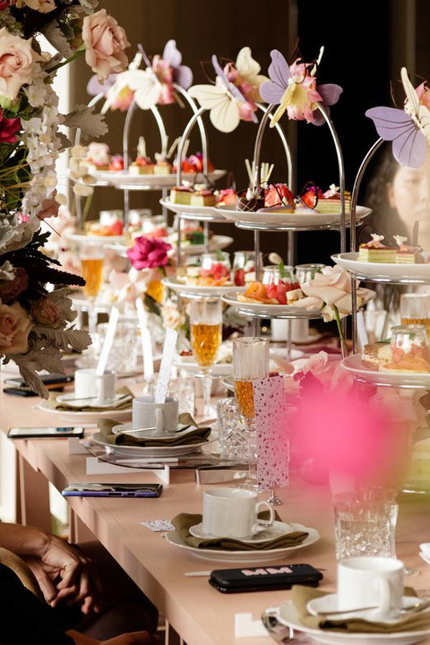 Sofitel Brisbane Central - Accommodation Great Ocean Road 30