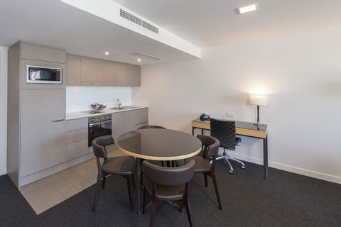 Mantra South Bank Brisbane - Accommodation Great Ocean Road 31