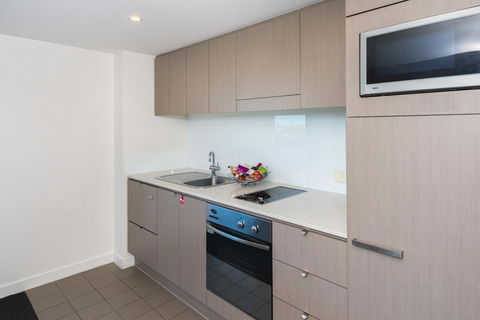 Mantra South Bank Brisbane - Accommodation Great Ocean Road 36