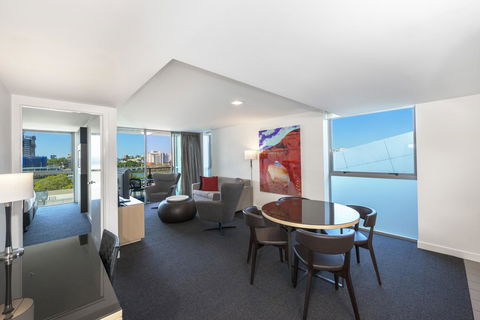 Mantra South Bank Brisbane - Accommodation Great Ocean Road 37