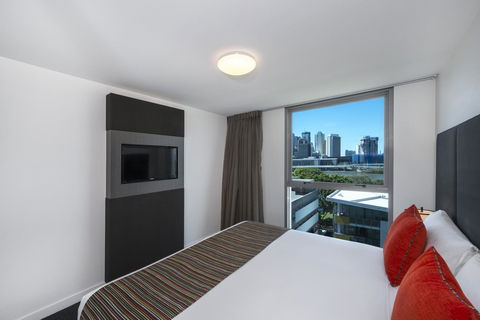Mantra South Bank Brisbane - Accommodation Great Ocean Road 25
